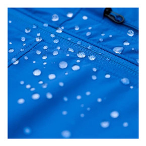Gear Aid Revivex Durable Water Repellent Fabric Image