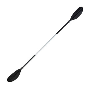 Focus-On Tools 90.5" Kayak Paddle Image