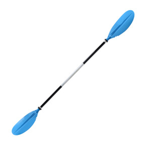 Focus-On Tools 94.5" Kayak Paddle Image