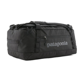 Patagonia Black Hole Duffel Bag 40L Image Patagonia Black Hole Duffel Bag 40L Image