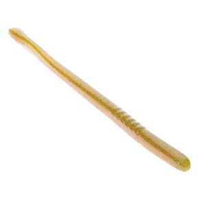 Filler Worm