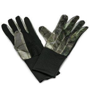 Hunter Specialties Realtree Edge Lightweight Gloves Image