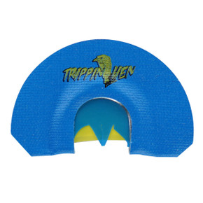 Phelps Game Calls Trippin' Hen Diaphragm Turkey Call Image