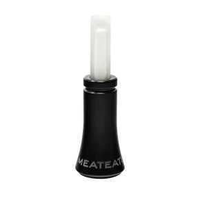 Phelps Game Calls MeatEater X Phelps Crow Call Image