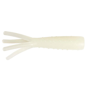 Tiny Ticklerz, 8 Pack