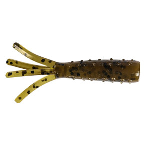 Tiny Ticklerz, 8 Pack