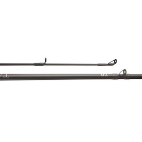 Daiwa Tatula Elite Baitcasting Rod Image