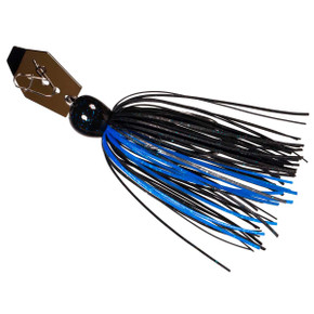 Chatterbait Mini Max