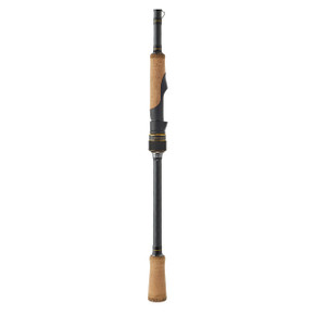 Shimano Intenza Spinning Rods Image