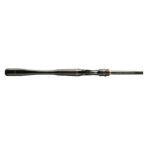 Shimano Poison Ultima Casting Rods Handle Image