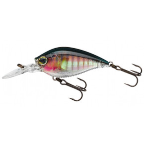 Image of the Yo-Zuri 3DB Crank in Real Bluegill