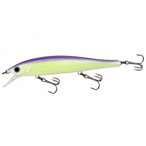 Image of the Yo-Zuri 3DB Jerkbait 110 in Bold Table Rock Shad