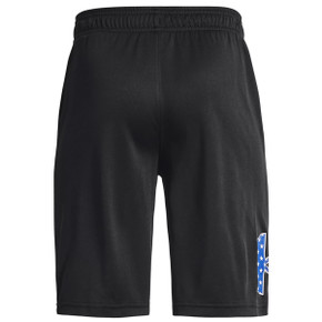 Boys Freedom Prototype Shorts