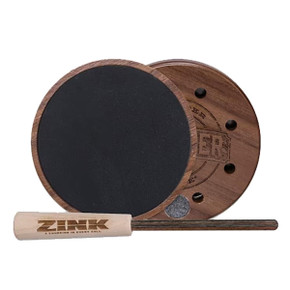 Thunder Ridge Rocker Slate Turkey Call