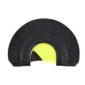 Hunters Specialties Cobb Cutt'R Diaphragm Turkey Call Image