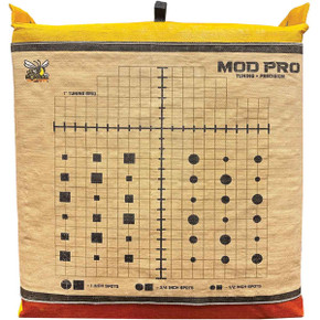 Yellow Jacket MOD Pro Archery Target