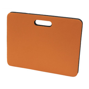 ALPS OutdoorZ Terrain Seat Next G-2 Back Image