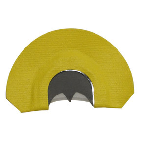 David Halloran Turkey Calls She Devil Mouth Call Image