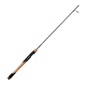 Fenwick Elite Walleye Spinning Rod Image