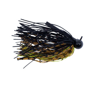 Premium Football Jig