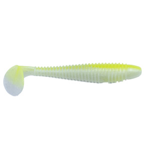 PT Ringer Swim Bait, 6 Pack