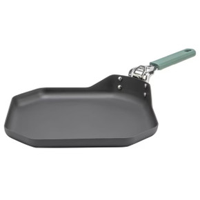 Gerber Gear ComplEAT Griddle Main Image