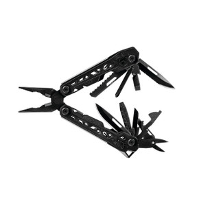 Gerber Gear Truss Multi-Tool Main Image