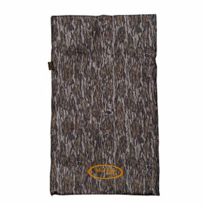 Muddy River Dog Company Mud River Dog Crate Pad Image