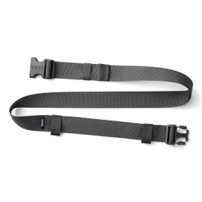 Yeti Sideclick Strap, Charcoal Image