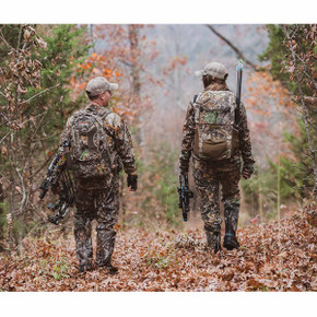 ALPS OutdoorZ Impulse Hunting Pack Lifestyle Image