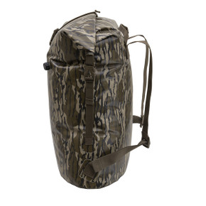 ALPS OutdoorZ Ducks Unlimited Guardian Backpack Dry Bag Side Image