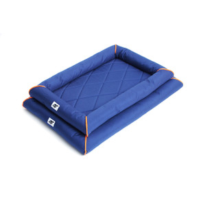 ROCT Upland Field Dog Bed Main Image