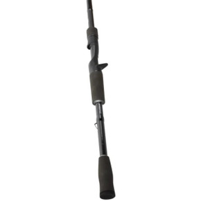Defy Black Casting Rod