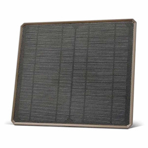 Moultrie Mobile 10 Watt Universal Solar Power Pack Main Image