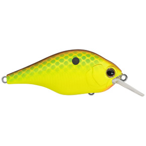 Zeruch Crankbait