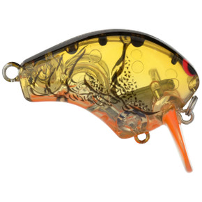 MacBeth 50 Shallow Crankbait