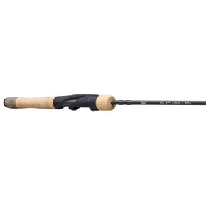 Eagle Trout & Panfish Spinning Rod, 1 Piece