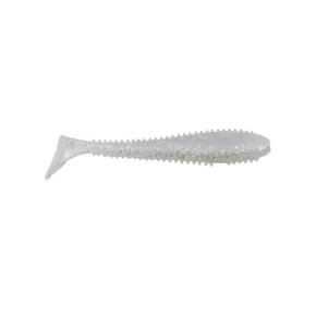 Rogers 2.75" Thrash Swimbait - 10 Pack Image in The Big Day