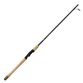 Fenwick 10'6" 2-Piece Eagle Salmon and Steelhead Spinning Rod Main Image