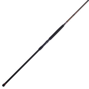 Penn Squadron III Conventional Surf Rods Image