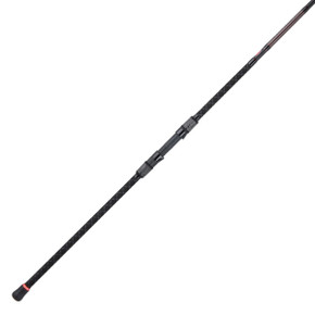 Prevail III Surf Spinning Rod
