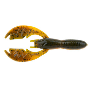 Image of the Netbait Baby Paca Craw in Alabama Craw