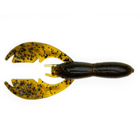 Baby Paca Craw, 9 Pack