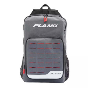 Weekend Series 3700 Slingpack