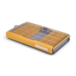EDGE 3700 Jerkbait Box