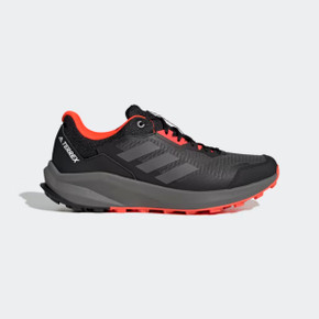 Adidas Terrex Trailrider Running Shoe