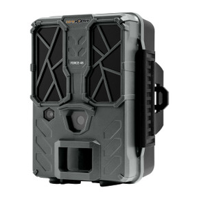 Force-48 HD 48MP Infrared Trail Camera
