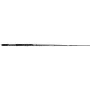 Abu Garcia Pro Series Hank Cherry Casting Rod