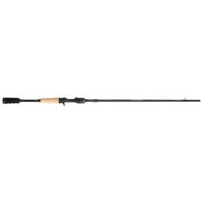 Abu Garcia Pro Series Adrian Avena Casting Rod