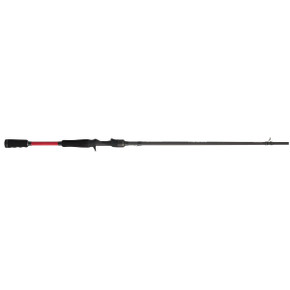 Abu Garcia Pro Series John Cox Casting Rod